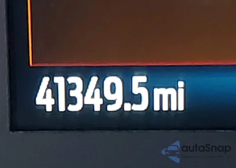 2023 Ford F-150 Xl from USA, damaged, VIN 1FTFW1E50PKE05406